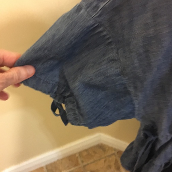 Dress - Picture 2 of 5